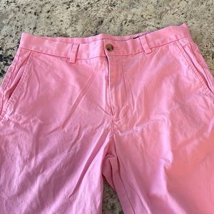 Mens Vineyard Vines Shorts